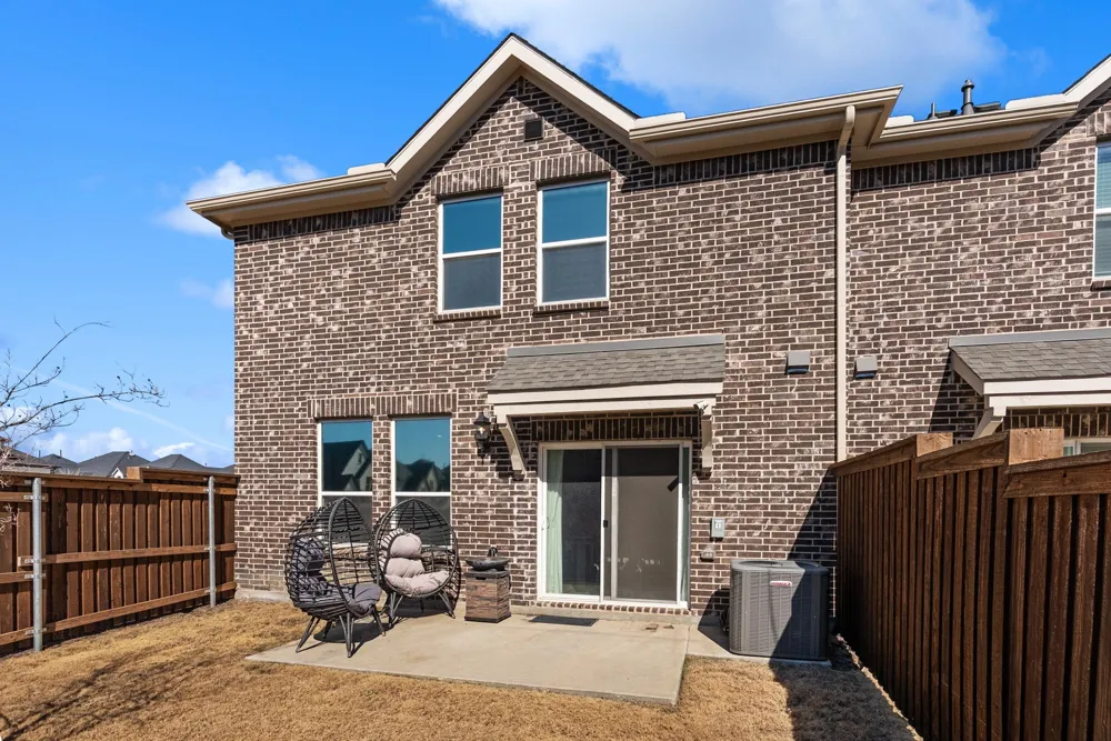 1311 Hill Country Place Celina, TX 75009