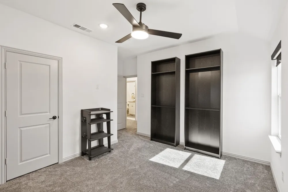 1311 Hill Country Place Celina, TX 75009