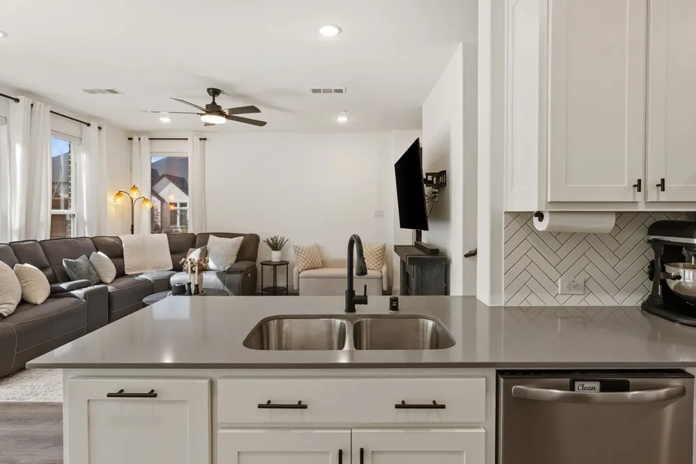 1311 Hill Country Place Celina, TX 75009