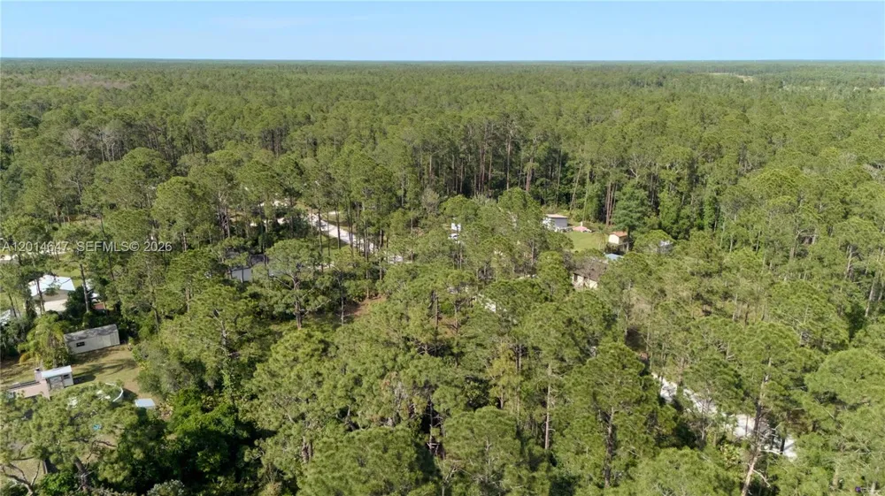 2124 East Pkwy Deland, FL 32724
