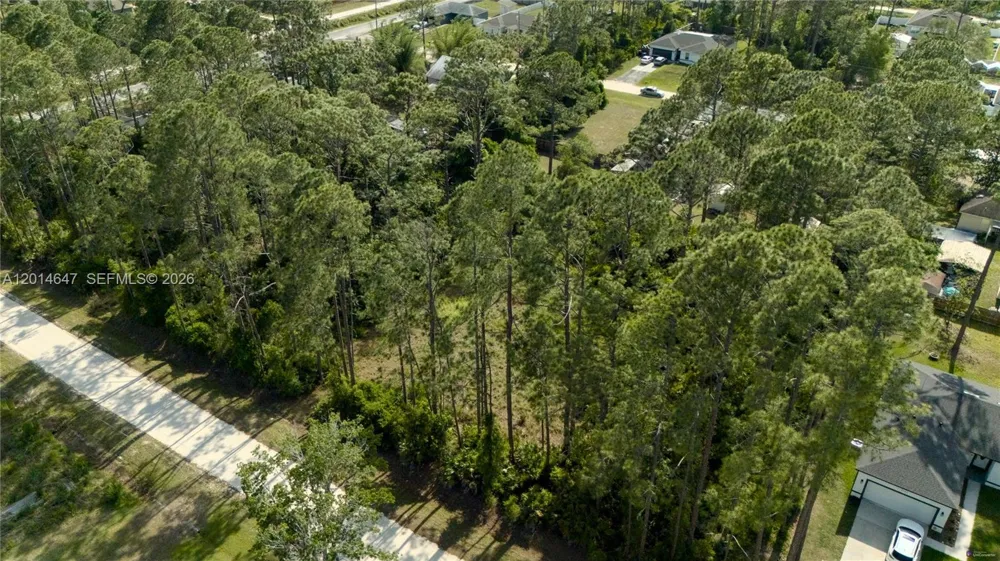 2124 East Pkwy Deland, FL 32724