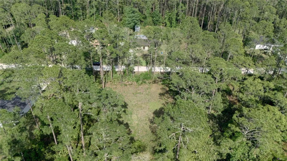 2124 East Pkwy Deland, FL 32724