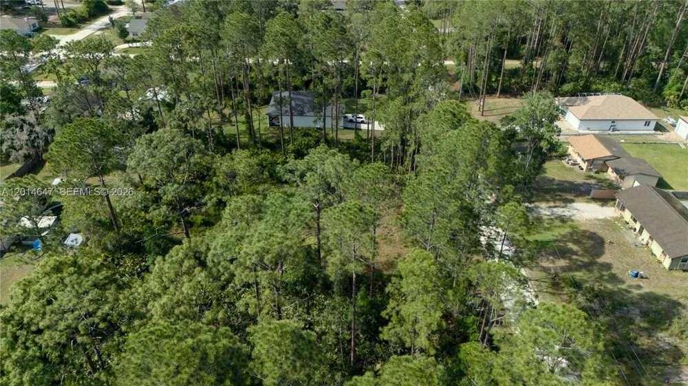 2124 East Pkwy Deland, FL 32724