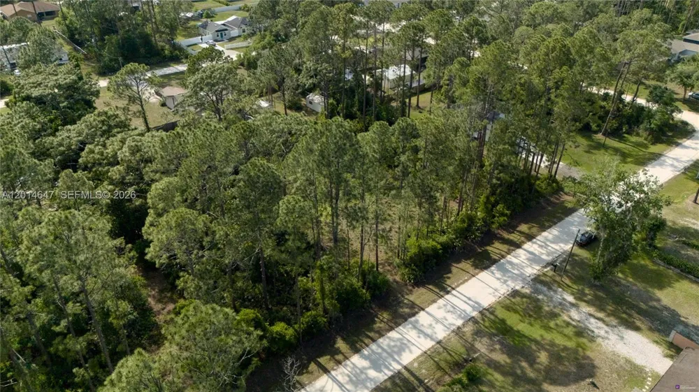 2124 East Pkwy Deland, FL 32724