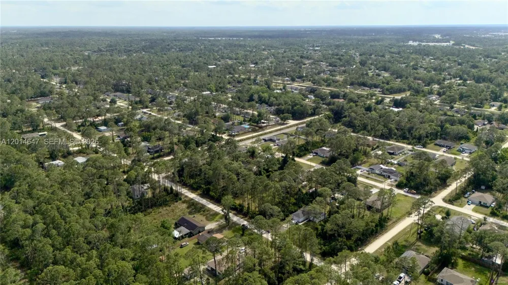 2124 East Pkwy Deland, FL 32724