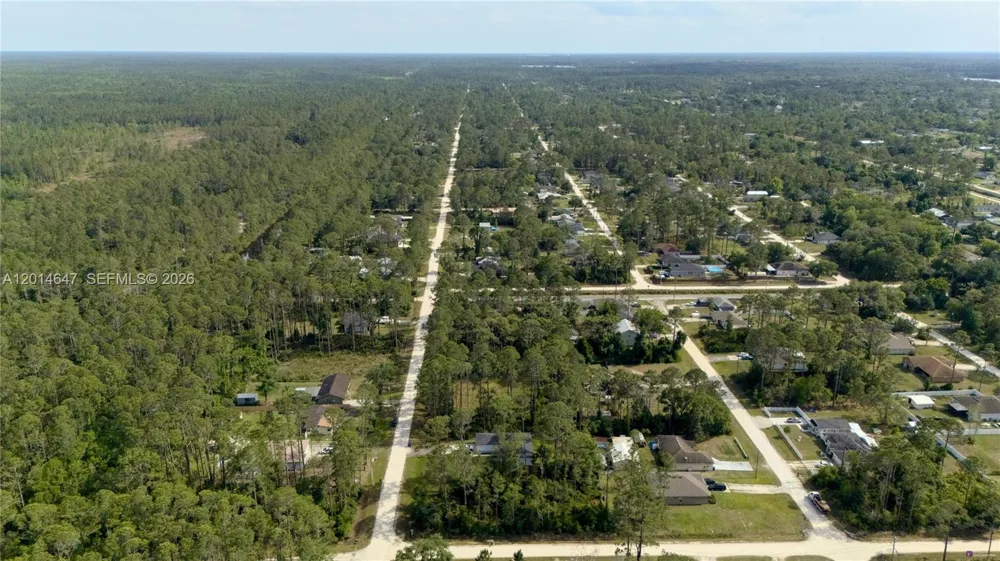 2124 East Pkwy Deland, FL 32724