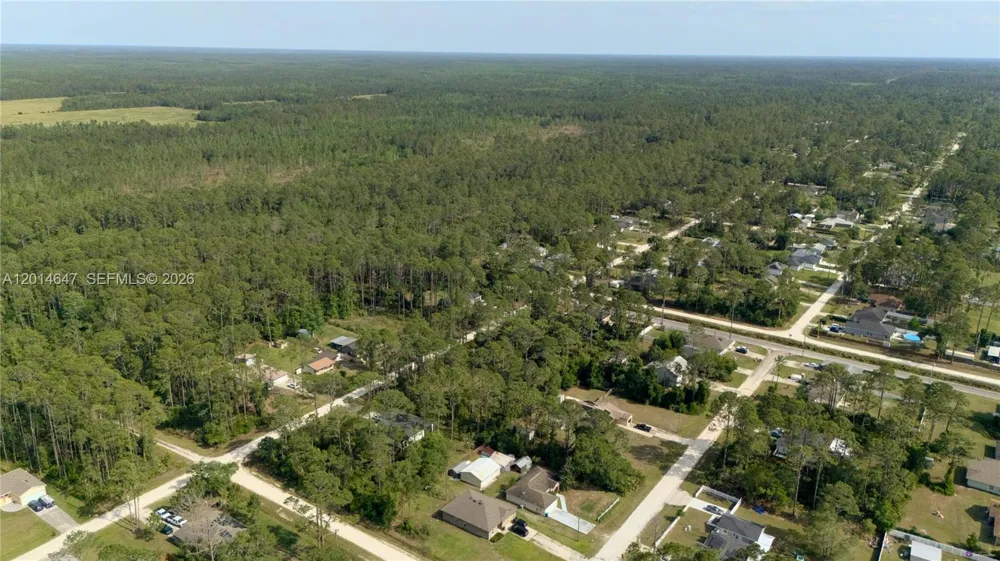 2124 East Pkwy Deland, FL 32724