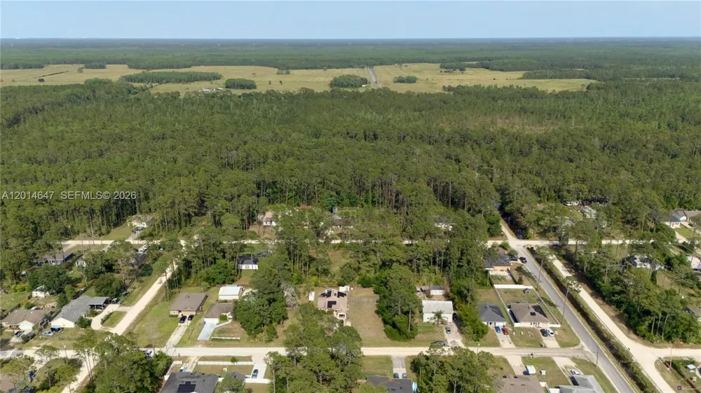 2124 East Pkwy Deland, FL 32724