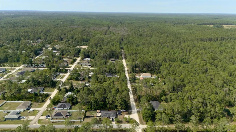 2124 East Pkwy Deland, FL 32724