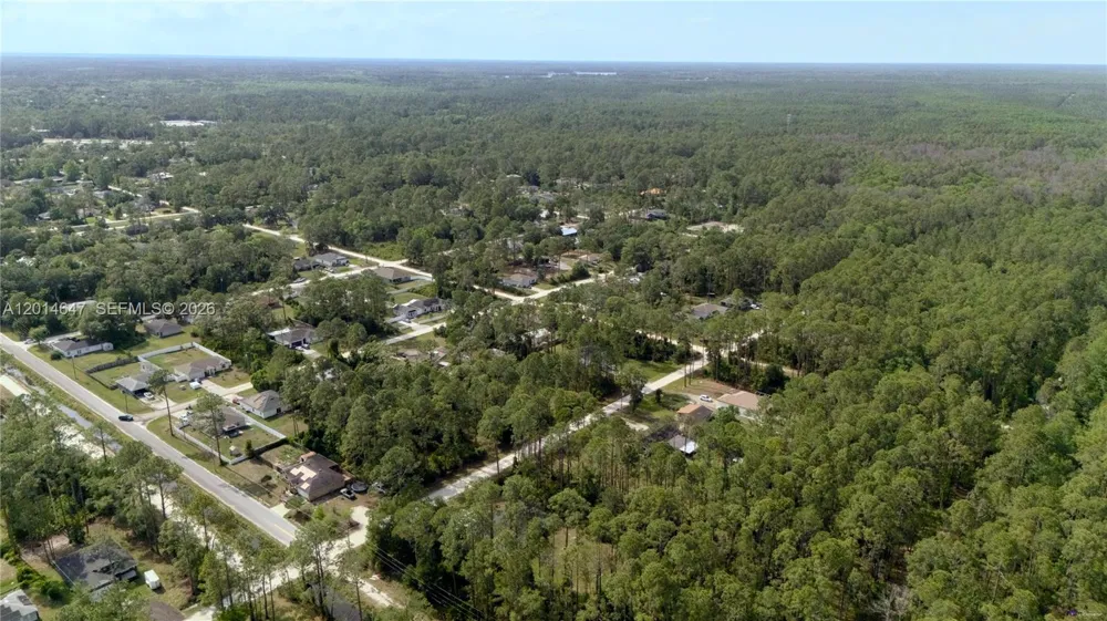 2124 East Pkwy Deland, FL 32724