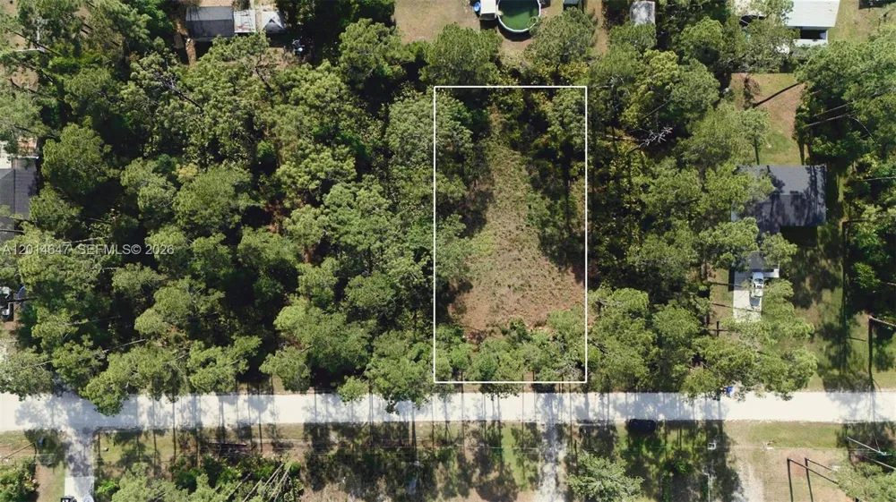 2124 East Pkwy Deland, FL 32724