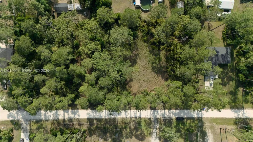 2124 East Pkwy Deland, FL 32724