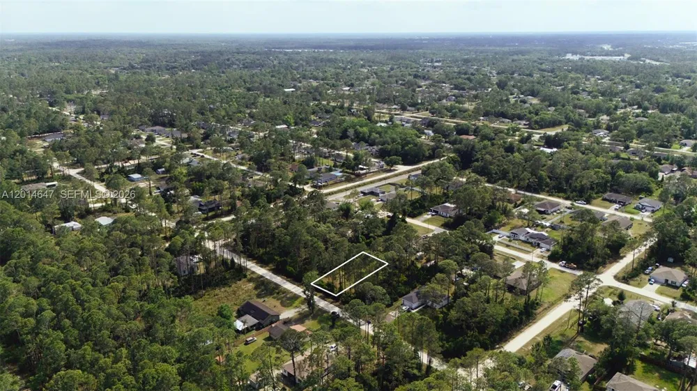 2124 East Pkwy Deland, FL 32724