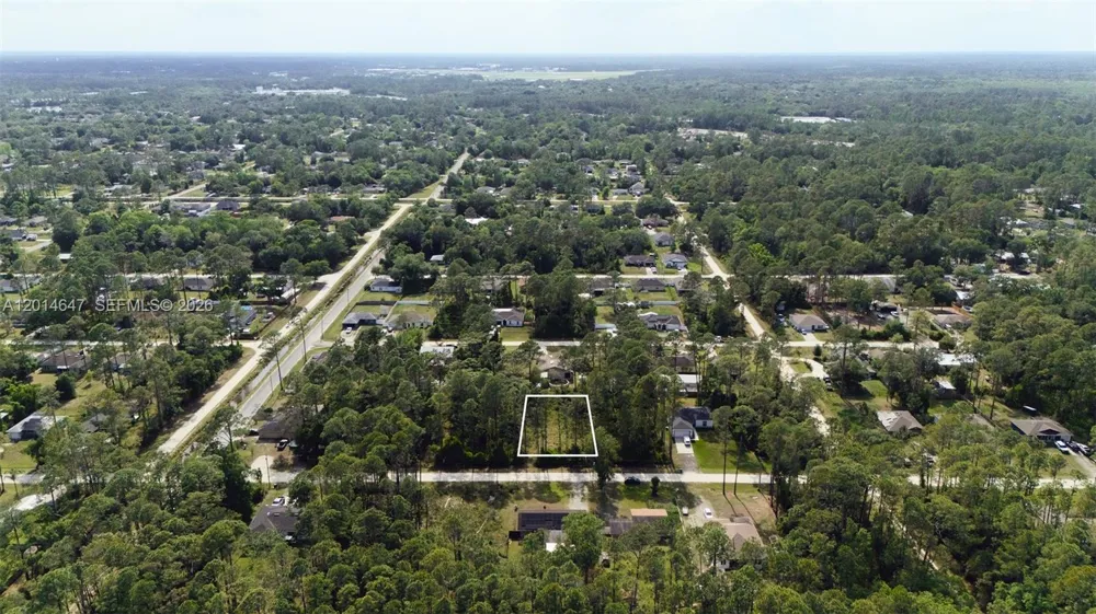 2124 East Pkwy Deland, FL 32724
