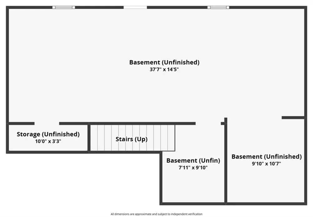 401 Hughes Lane Pendergrass, GA 30567
