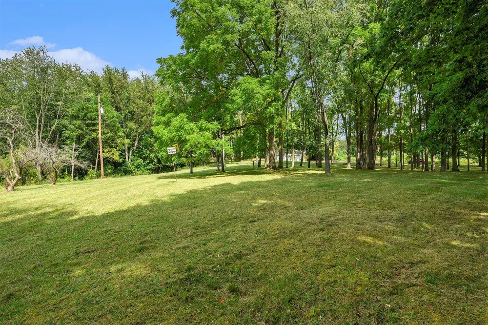 58480 Kirk Lake Road Vandalia, MI 49095