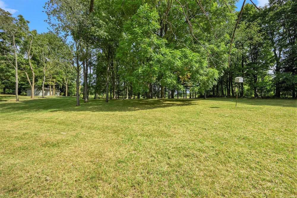58480 Kirk Lake Road Vandalia, MI 49095