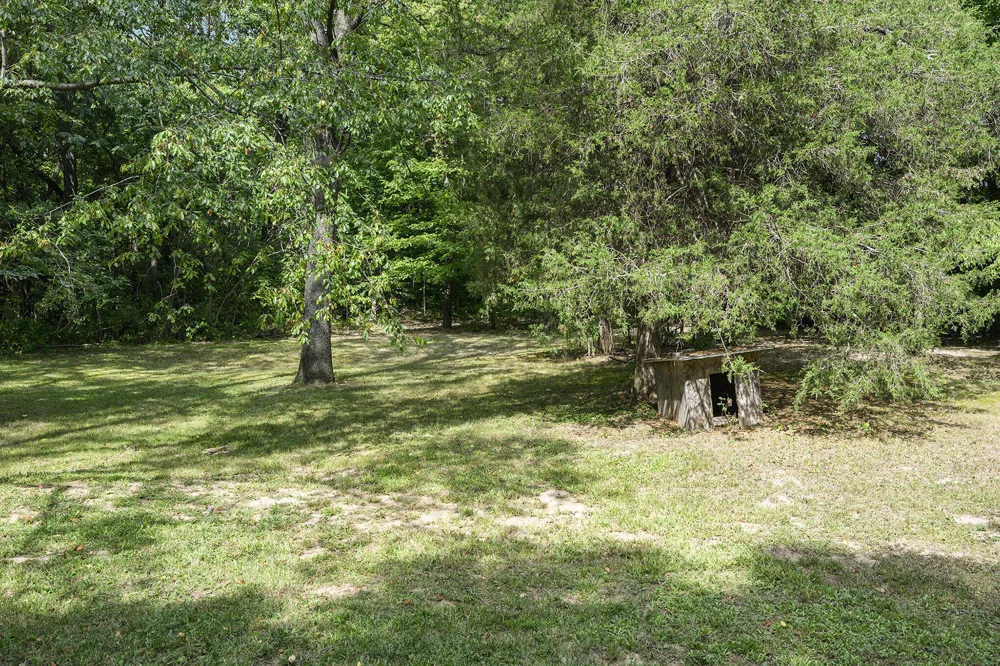 58480 Kirk Lake Road Vandalia, MI 49095