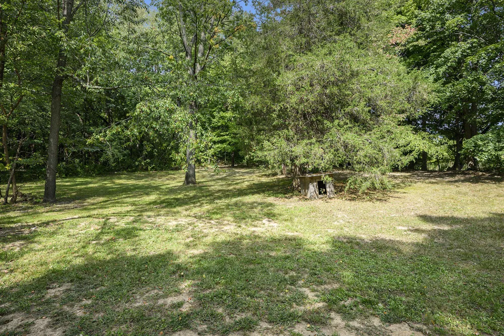 58480 Kirk Lake Road Vandalia, MI 49095