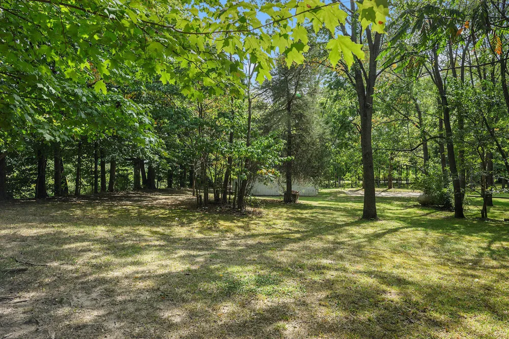58480 Kirk Lake Road Vandalia, MI 49095