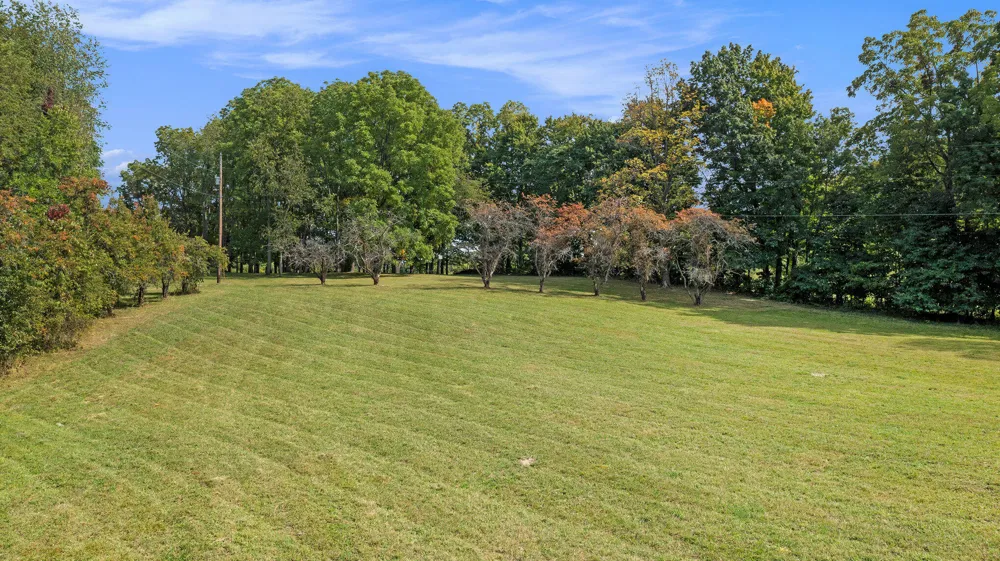 58480 Kirk Lake Road Vandalia, MI 49095