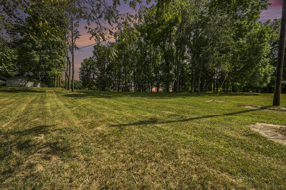 58480 Kirk Lake Road Vandalia, MI 49095