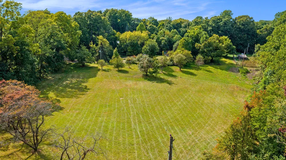 58480 Kirk Lake Road Vandalia, MI 49095