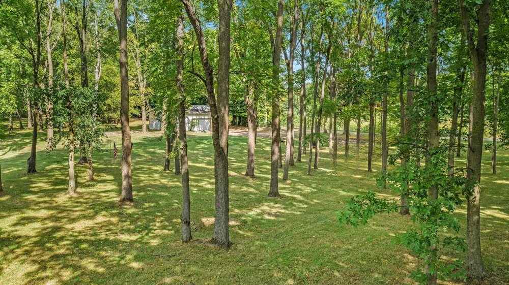 58480 Kirk Lake Road Vandalia, MI 49095