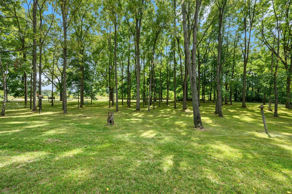 58480 Kirk Lake Road Vandalia, MI 49095