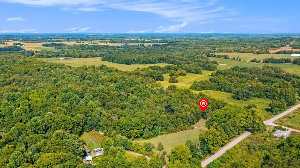 58480 Kirk Lake Road Vandalia, MI 49095