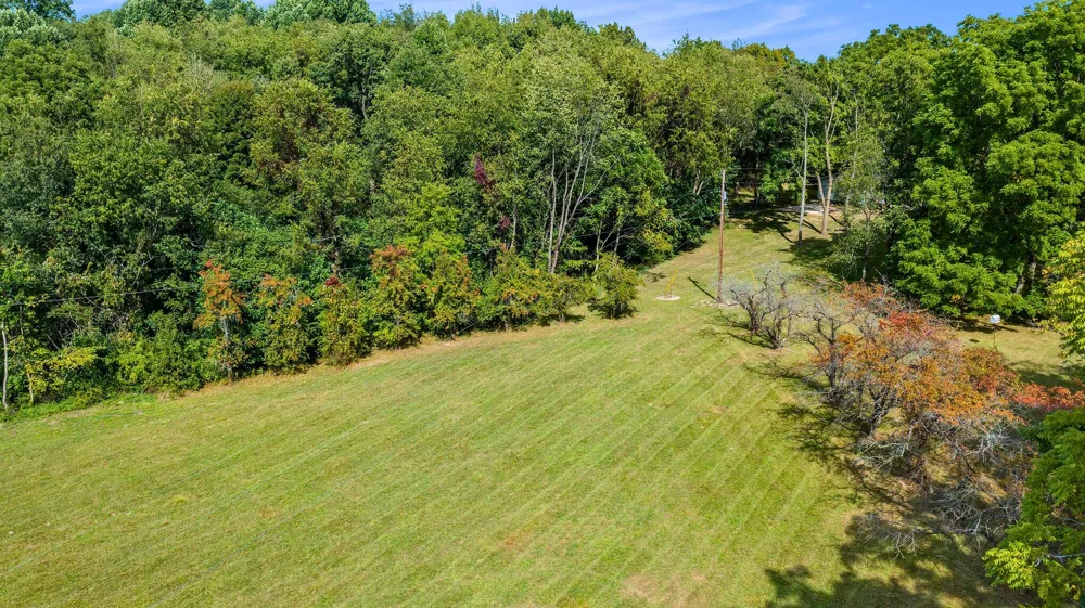 58480 Kirk Lake Road Vandalia, MI 49095