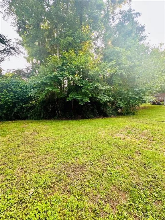 815 Poplar Street Monticello, GA 31064