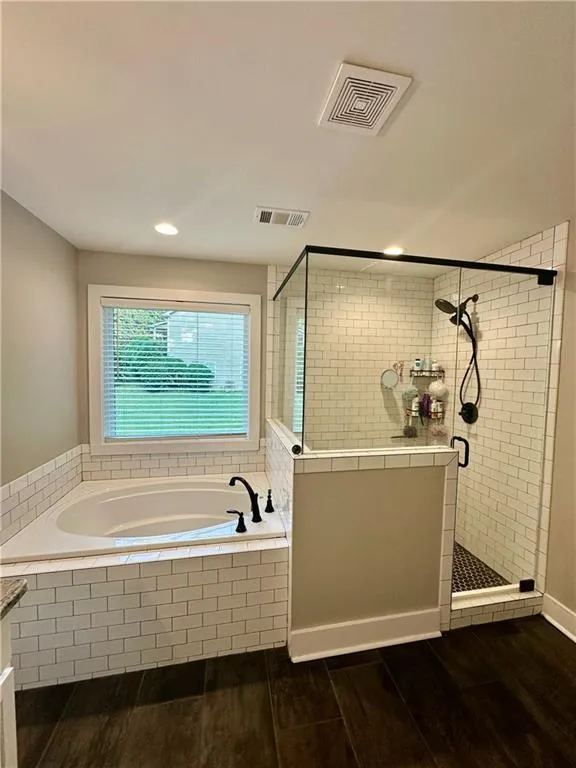 815 Poplar Street Monticello, GA 31064