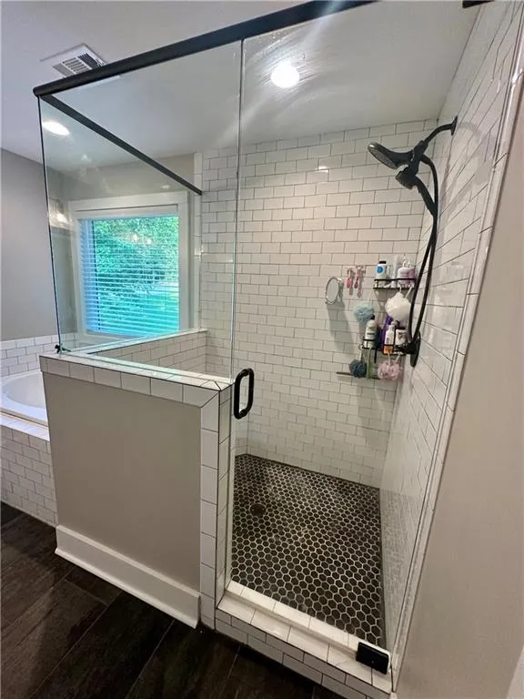 815 Poplar Street Monticello, GA 31064
