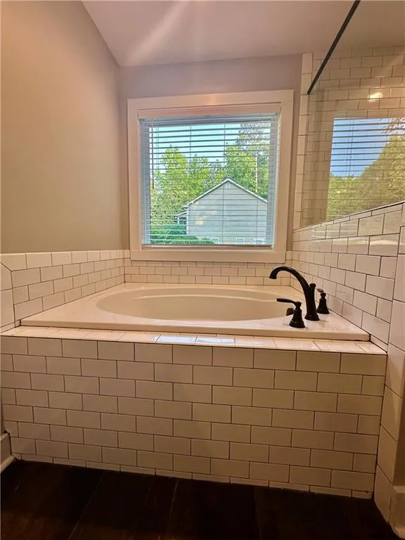 815 Poplar Street Monticello, GA 31064