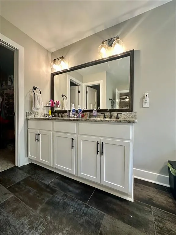 815 Poplar Street Monticello, GA 31064