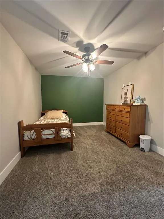 815 Poplar Street Monticello, GA 31064