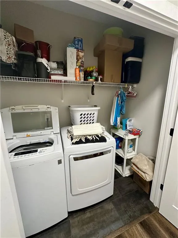 815 Poplar Street Monticello, GA 31064