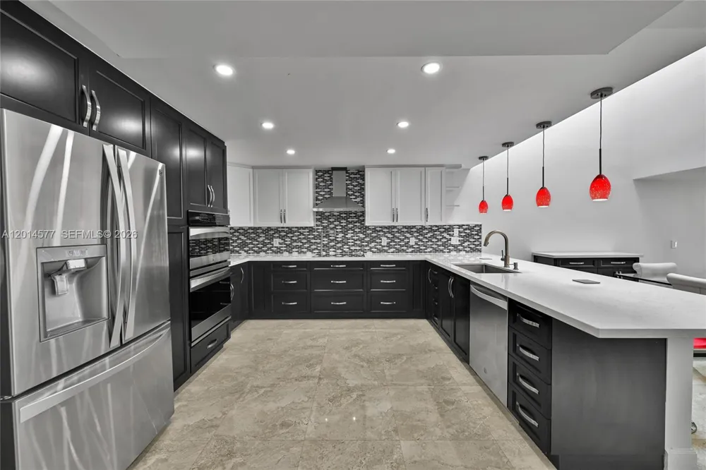 Address Not Shown Sunny Isles Beach, FL 33160