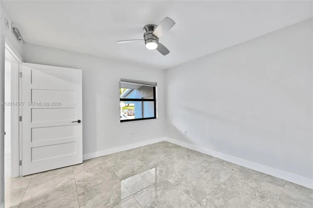 Address Not Shown Sunny Isles Beach, FL 33160