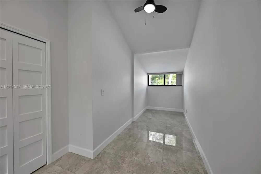 Address Not Shown Sunny Isles Beach, FL 33160