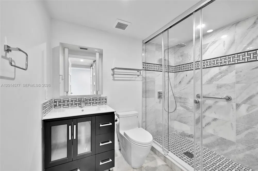 Address Not Shown Sunny Isles Beach, FL 33160