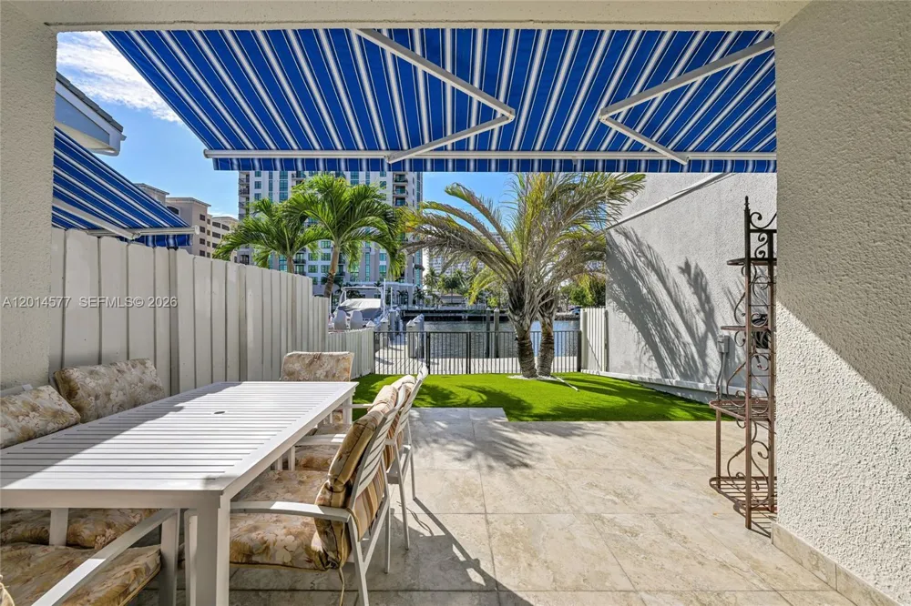 Address Not Shown Sunny Isles Beach, FL 33160