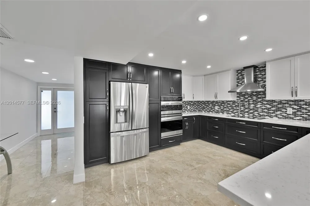 Address Not Shown Sunny Isles Beach, FL 33160
