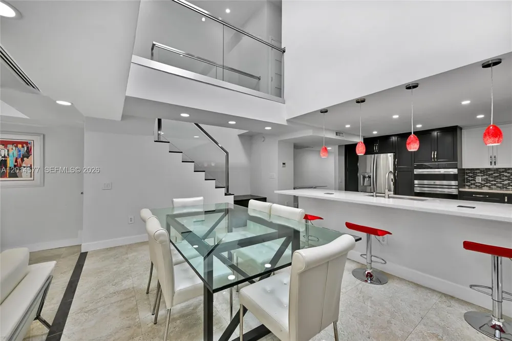 Address Not Shown Sunny Isles Beach, FL 33160