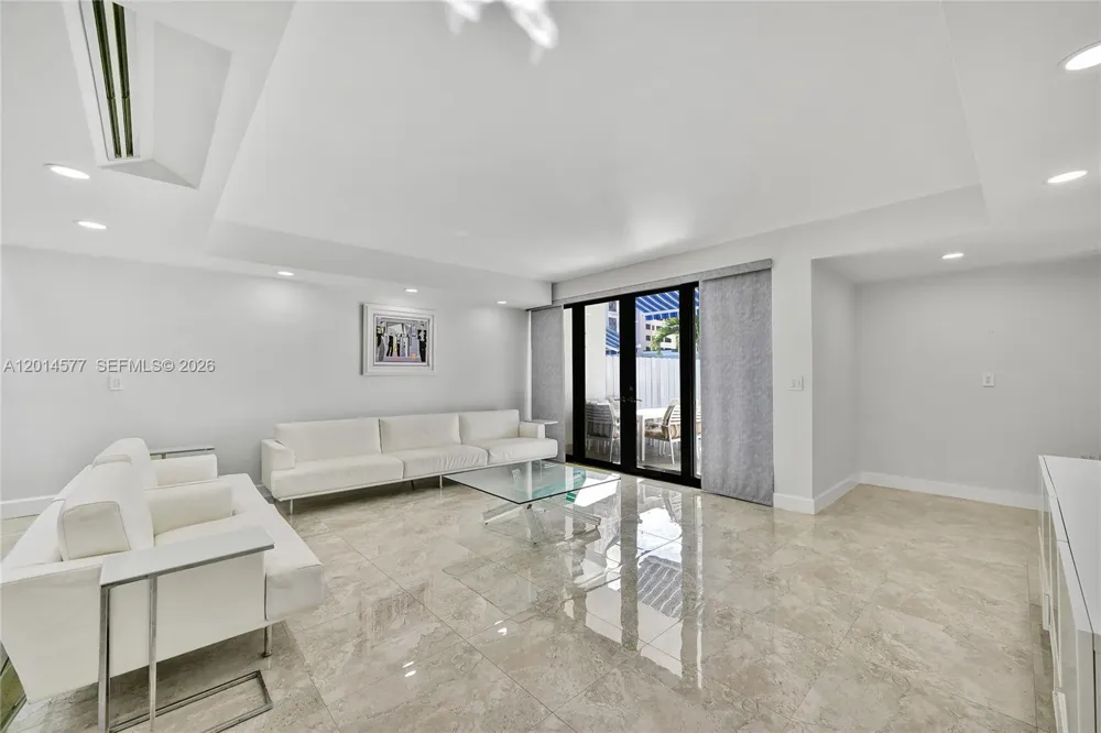 Address Not Shown Sunny Isles Beach, FL 33160