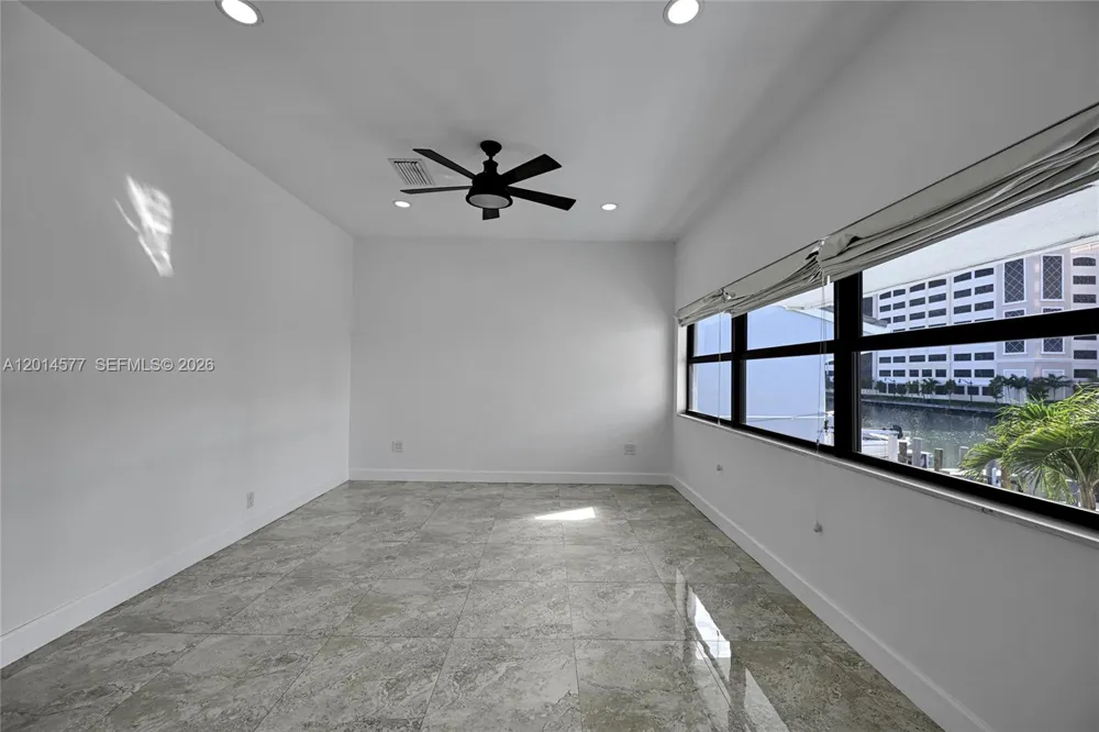 Address Not Shown Sunny Isles Beach, FL 33160