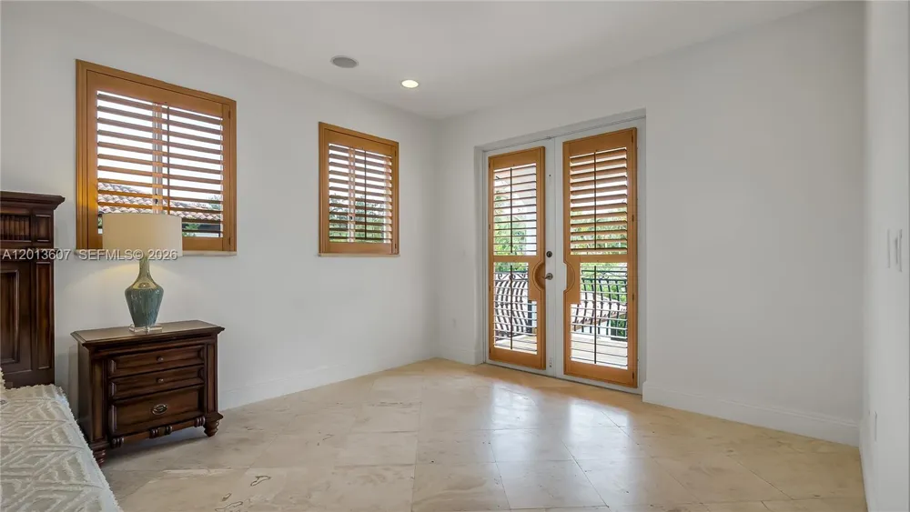 16763 NW 77th Path Miami Lakes, FL 33016