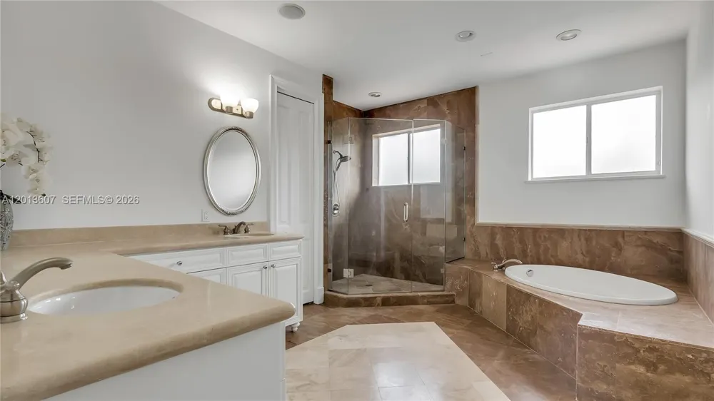 16763 NW 77th Path Miami Lakes, FL 33016