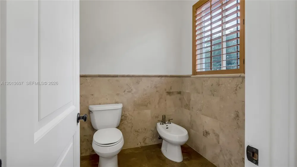16763 NW 77th Path Miami Lakes, FL 33016